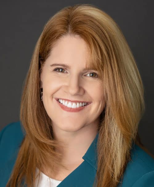 JENESSA E. GERARD