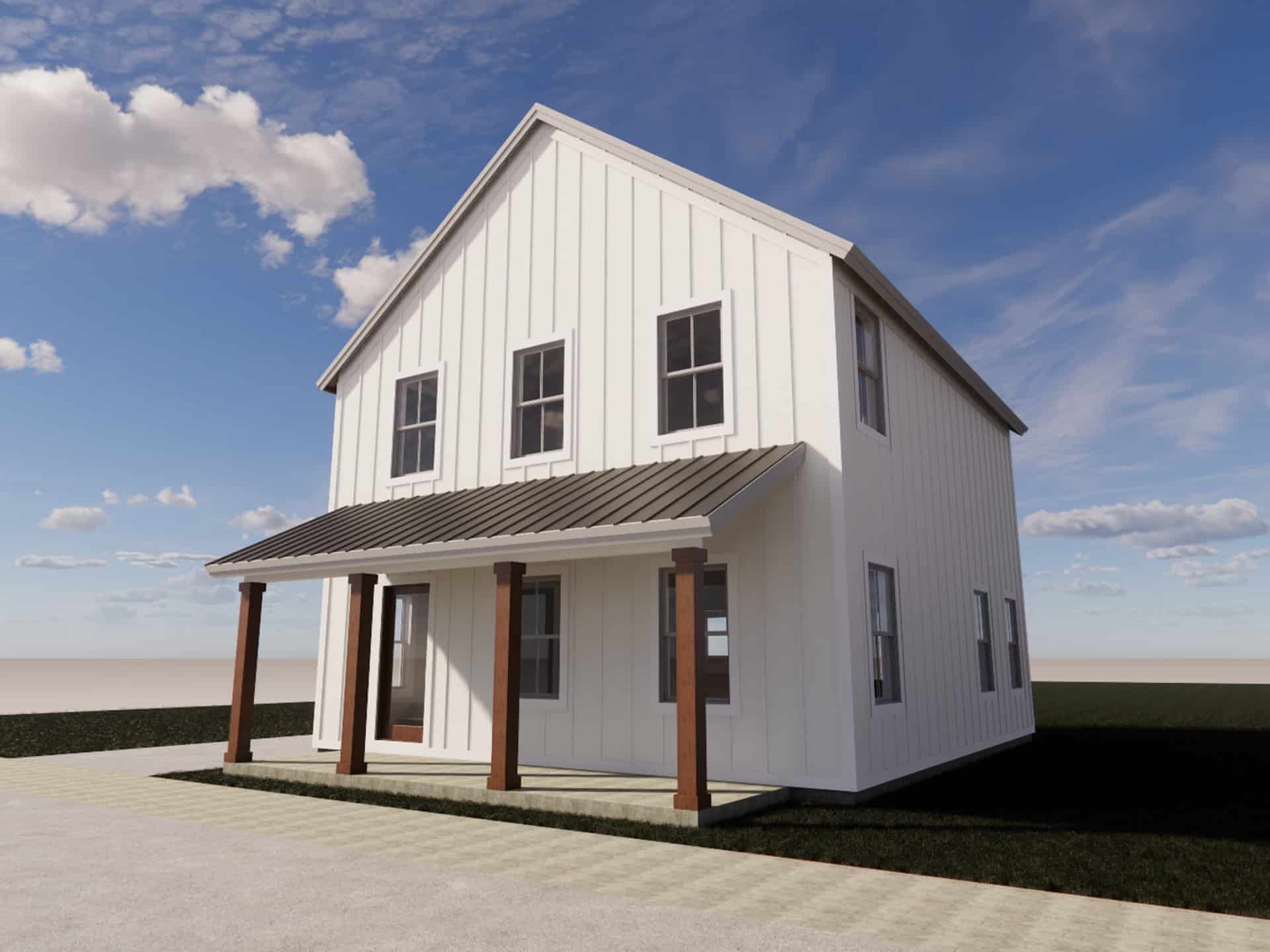 1780072894811blob-2-3 Building Hope in New Bedford: Buzzards Bay Habitat for Humanity’s First New Home Project